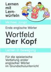 Der Kopf LW-E d.pdf